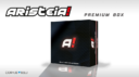 CB Aristaeia PremiumBox 01