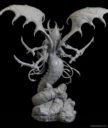 Creature Caster LoD6