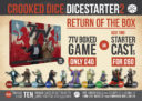 Crooked Dice Dicestarter2 1