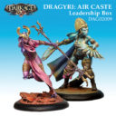 DA Dark Age September Neuheiten 2