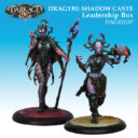 DA Dark Age September Neuheiten 6