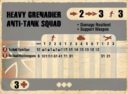 Dust Heavy Gren Anti Tank9