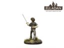 Elladan DaughterNorth 04