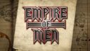 Empire Of Men1