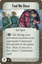 Fantasy Flight Games Star Wars Imperial Assault Imperial Assault Ally And Villain Packs For Maul, Ahsoka, And Emperor Palpatine 37