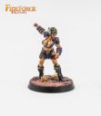 Fireforge Amazonen 01