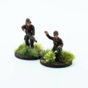 Footsore Miniatures Neue Preview 01