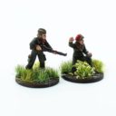 Footsore Miniatures Neue Preview 02