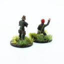 Footsore Miniatures Neue Preview 03