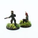 Footsore Miniatures Neue Preview 04