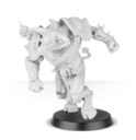 Forgeworld ChaosMinotaur04