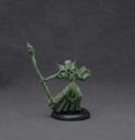 Forja Profana Neue Greens 06
