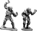 Frostgrave Neue Ghule 01