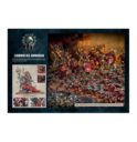 Games Workshop Warhammer 40.000 Codex Adeptus Mechanicus 3