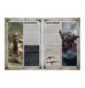 Games Workshop Warhammer 40.000 Codex Adeptus Mechanicus 4