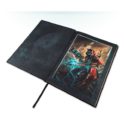 Games Workshop Warhammer 40.000 Codex Adeptus Mechanicus Collector’s Edition (Englisch) 3