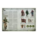 Games Workshop Warhammer 40.000 Codex Astra Militarum 3