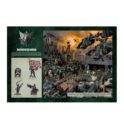 Games Workshop Warhammer 40.000 Codex Astra Militarum 4