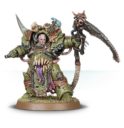 Games Workshop Warhammer 40.000 Deathshroud Bodyguard 2