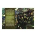 Games Workshop Warhammer 40.000 Die Plague Brethren 9