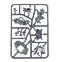 Games Workshop Warhammer 40.000 Typhus – Herold Des Seuchengottes 3