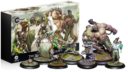 GuildBall Alchemists Starter New2017