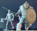 HF Hasslefree Oger Previews 2