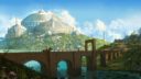 HGGS Happy Gorilla Games Chronicles The Game Kickstarter 12
