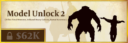 HGGS Happy Gorilla Games Chronicles The Game Kickstarter 19