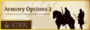 HGGS Happy Gorilla Games Chronicles The Game Kickstarter 23