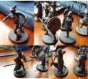 Immortal Figures Immortal Figures Gods Of Olympus Tabletop Gaming Miniatures 4