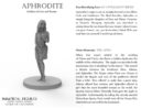 Immortal Figures Immortal Figures Gods Of Olympus Tabletop Gaming Miniatures 9