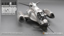 Industria Mechanika Bishop9