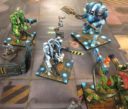 Iron Wars KS1