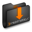 KM Knight Models Releases Edition 2 Oktober 7