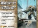 Layout 1