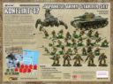 Layout 1