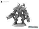 LMS Sine Tempore Cyclops
