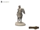 Ludus Magnus Studio Neuheiten 01