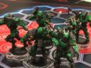 MG Mantic Dreadball 2 Edition Preview 1