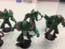 MG Mantic Dreadball 2 Edition Preview 10