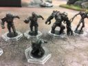 MG Mantic Dreadball 2 Edition Preview 15