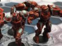 MG Mantic Dreadball 2 Edition Preview 3