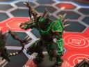 MG Mantic Dreadball 2 Edition Preview 6