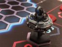 MG Mantic Dreadball 2 Edition Preview 7