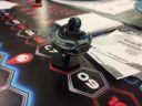 MG Mantic Dreadball 2 Edition Preview 8