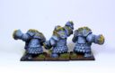 MOM Mom Miniatures Guardianes Oscuros 2