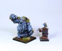 MOM Mom Miniatures Guardianes Oscuros 3