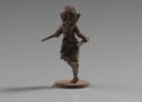 NG Norsgard Shinobi Preorder 2