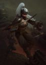NG Norsgard Shinobi Preorder 3